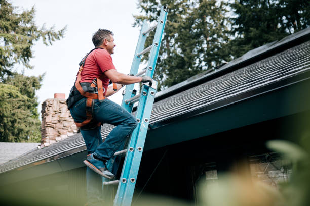 Best 4 Ply Roofing  in Pinehurst, NC