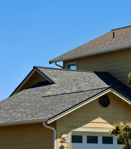 Best Asphalt Shingles Roofing  in Pinehurst, NC